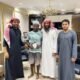 يهدف المشروع إلى تعريف المسلم الجديد بدينه، وتعليمه ما ينبغي عليه معرفته من الأحكام